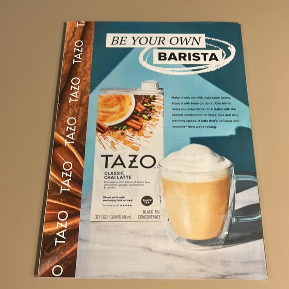 Cosmopolitan the 2022 Collection - Picture 4 of 4